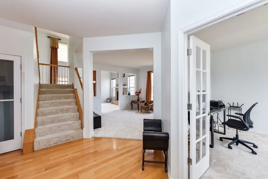 800 Boyce Road, Sugar Grove, IL 60554 - #2