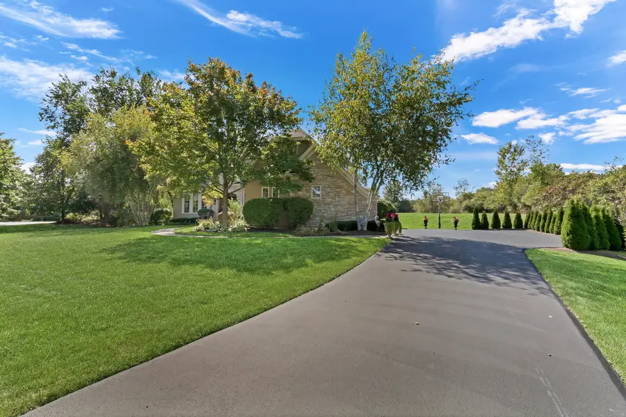 39598 Orchard Bluff Lane, Wadsworth, IL 60083 - #3