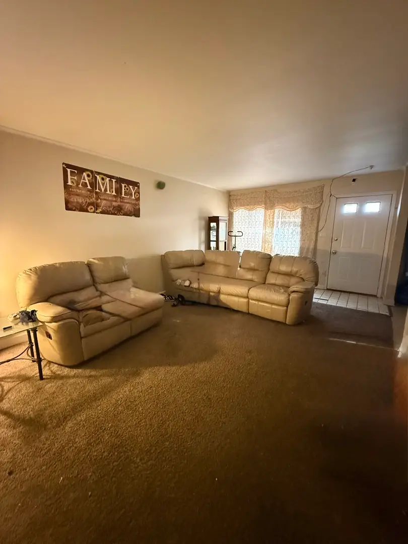 374 Sauk Trail, Park Forest, IL 60466 - #2