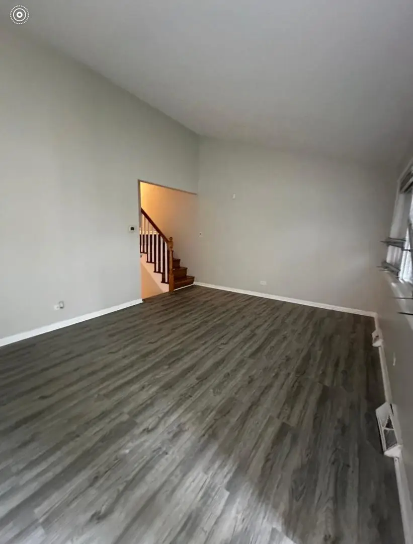 13313 S Eberhart Avenue, Chicago, IL 60827 - #1