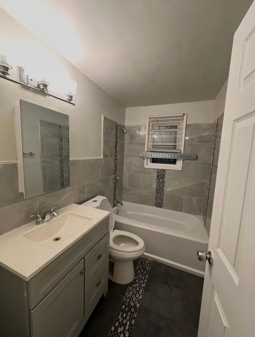 13313 S Eberhart Avenue, Chicago, IL 60827 - #3