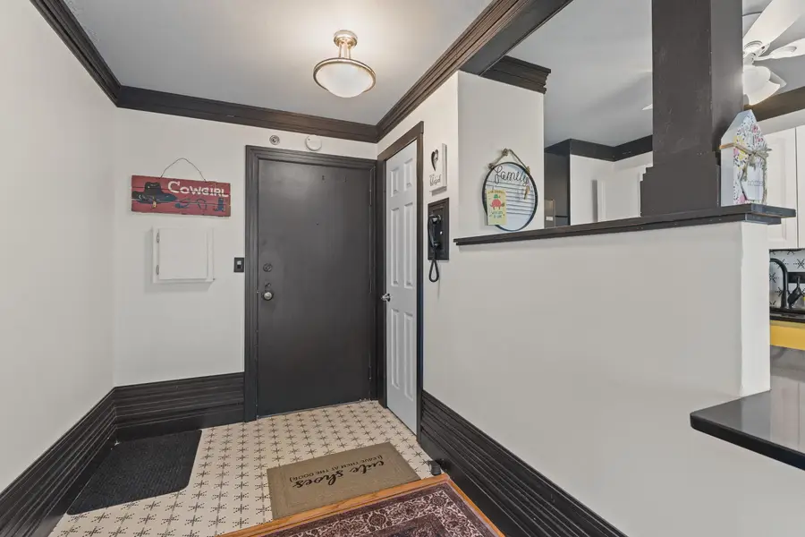 1800 7th Street #10E, East Moline, IL 61244 - #2