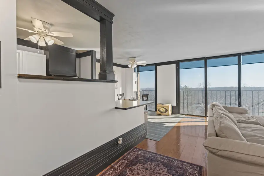 1800 7th Street #10E, East Moline, IL 61244 - #3