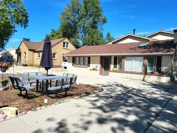 2306 Maysel Street, Bloomington, IL 61701