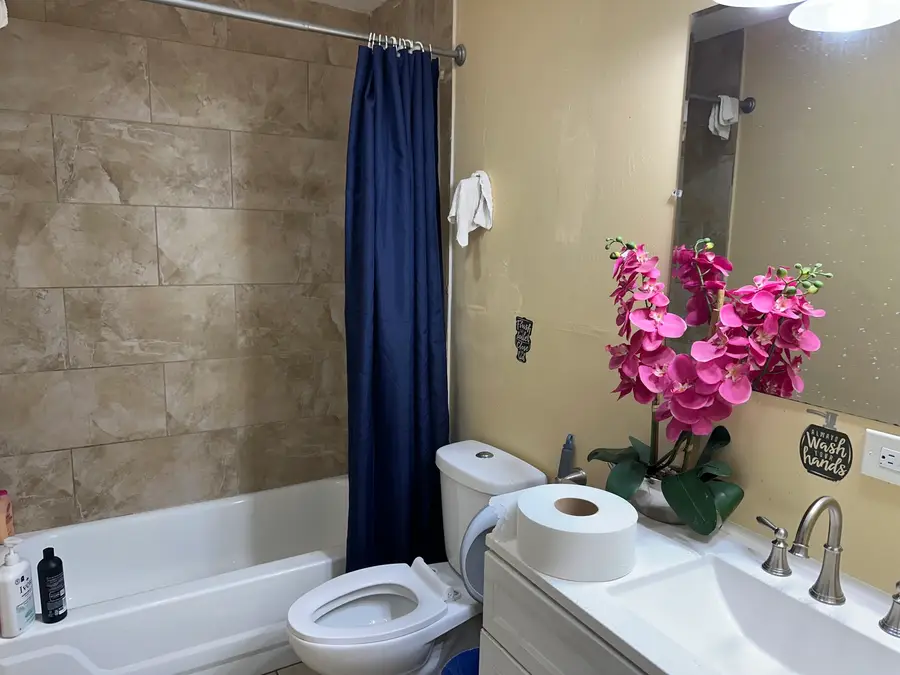 916 William Street, Calumet City, IL 60409 - #3