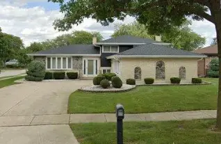 501 S Cherry Street, Itasca, IL 60143 - #1