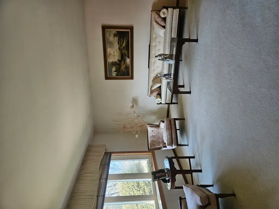 501 S Cherry Street, Itasca, IL 60143 - #2