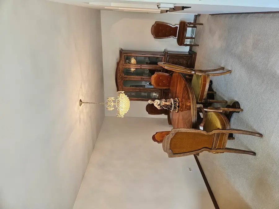 501 S Cherry Street, Itasca, IL 60143 - #3