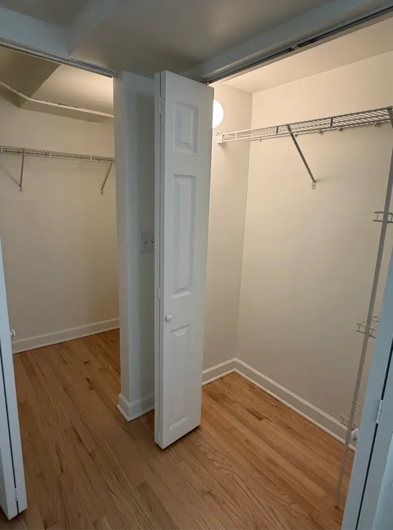 5226 N Campbell Avenue #GB, Chicago, IL 60625 - #3