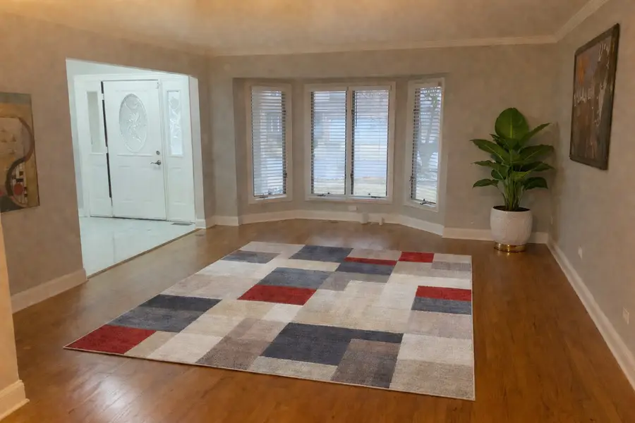 5327 Northwestern Drive, Matteson, IL 60443 - #2