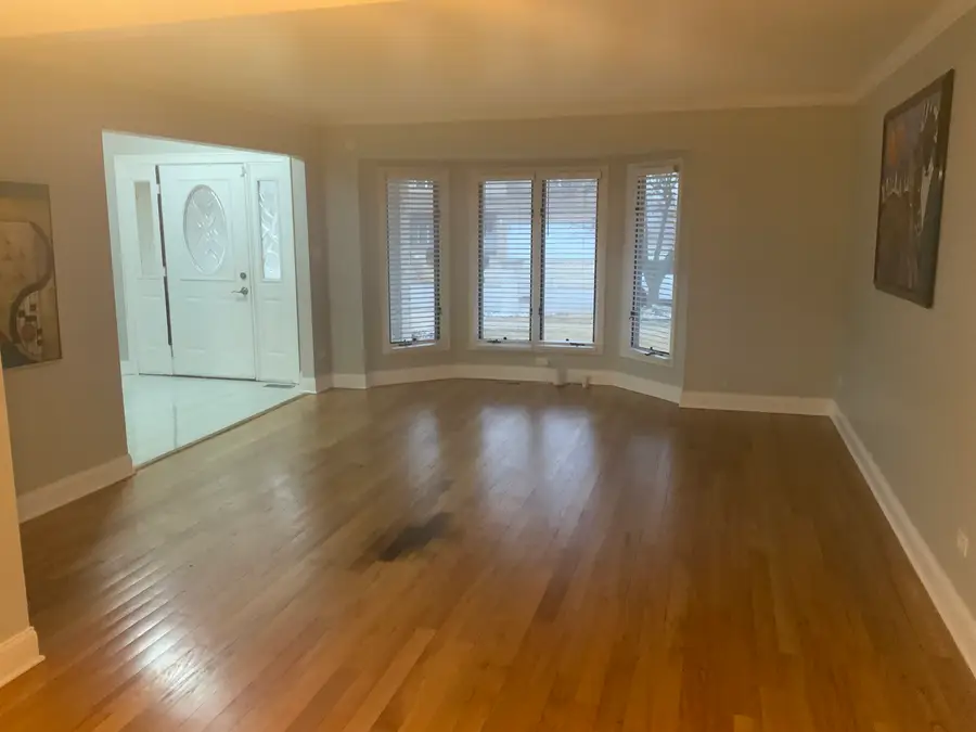 5327 Northwestern Drive, Matteson, IL 60443 - #3