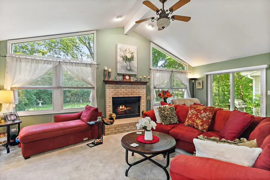 910 Division Street, Barrington, IL 60010 - #3