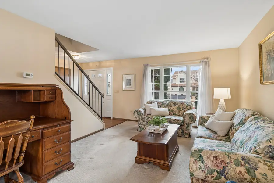 167 Penny Lane, Bolingbrook, IL 60440 - #3