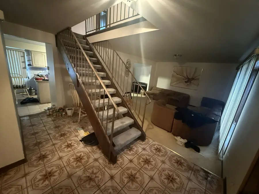 857 Academy Avenue, Matteson, IL 60443 - #3