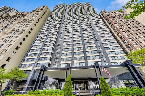 1440 N Lake Shore Drive #5E, Chicago, IL 60610