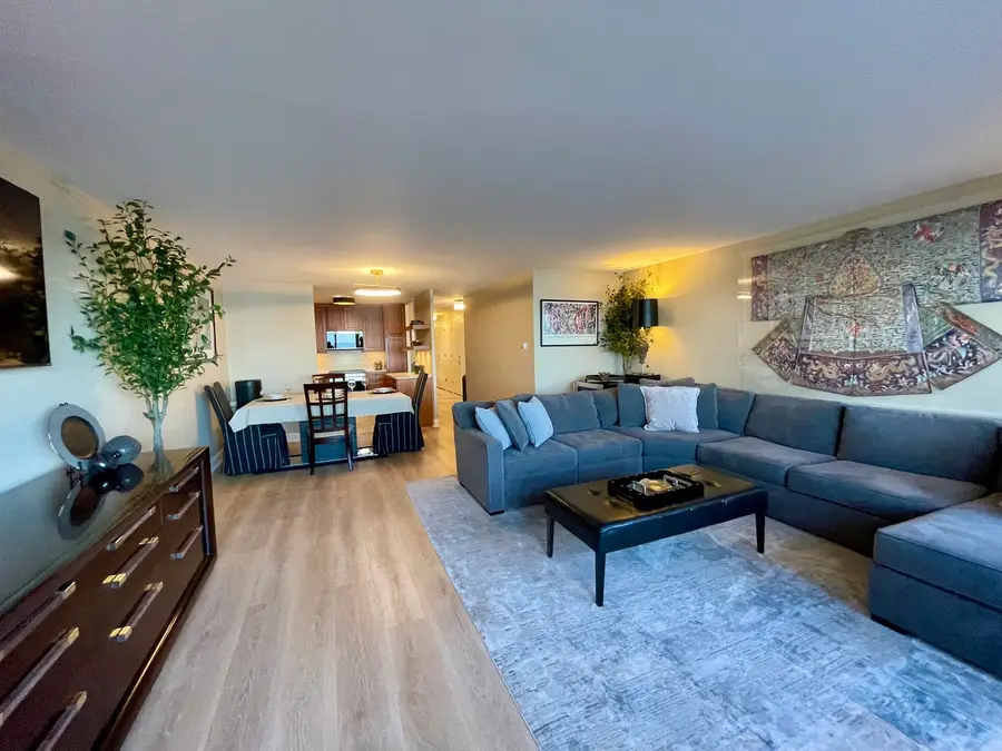 1440 N Lake Shore Drive #5E, Chicago, IL 60610 - #3