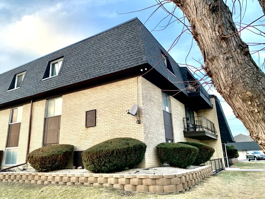 Address Withheld By Seller, Palos Hills, IL 60465 - #2