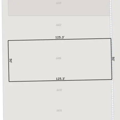 8016 S Kimbark Avenue, Chicago, IL 60619 - #2