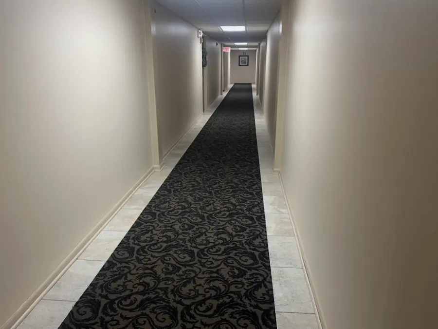 1311 S Finley Road #312, Lombard, IL 60148 - #3