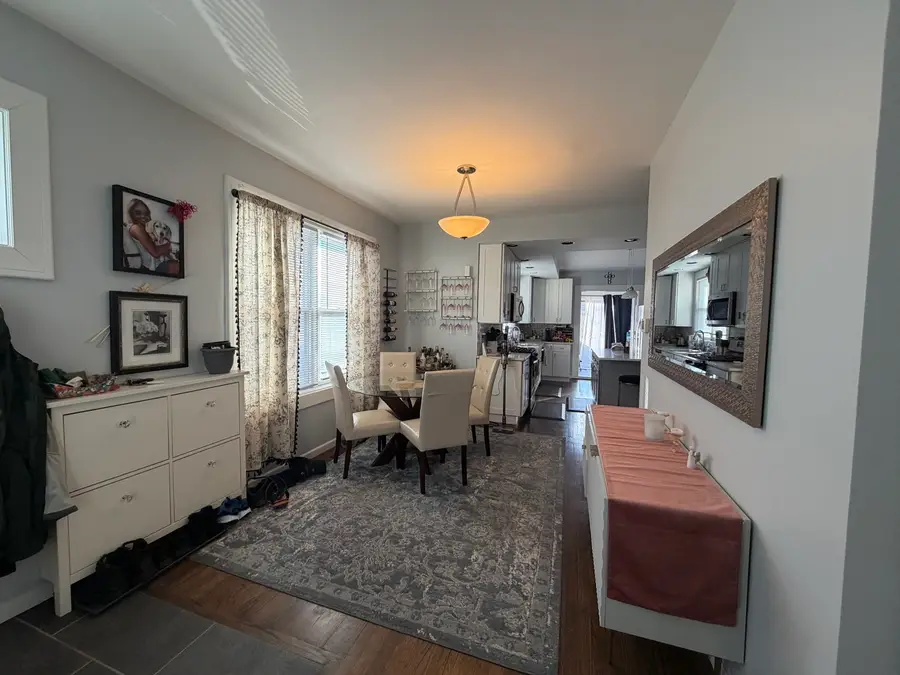 112 S Greenwood Avenue, Park Ridge, IL 60068 - #3