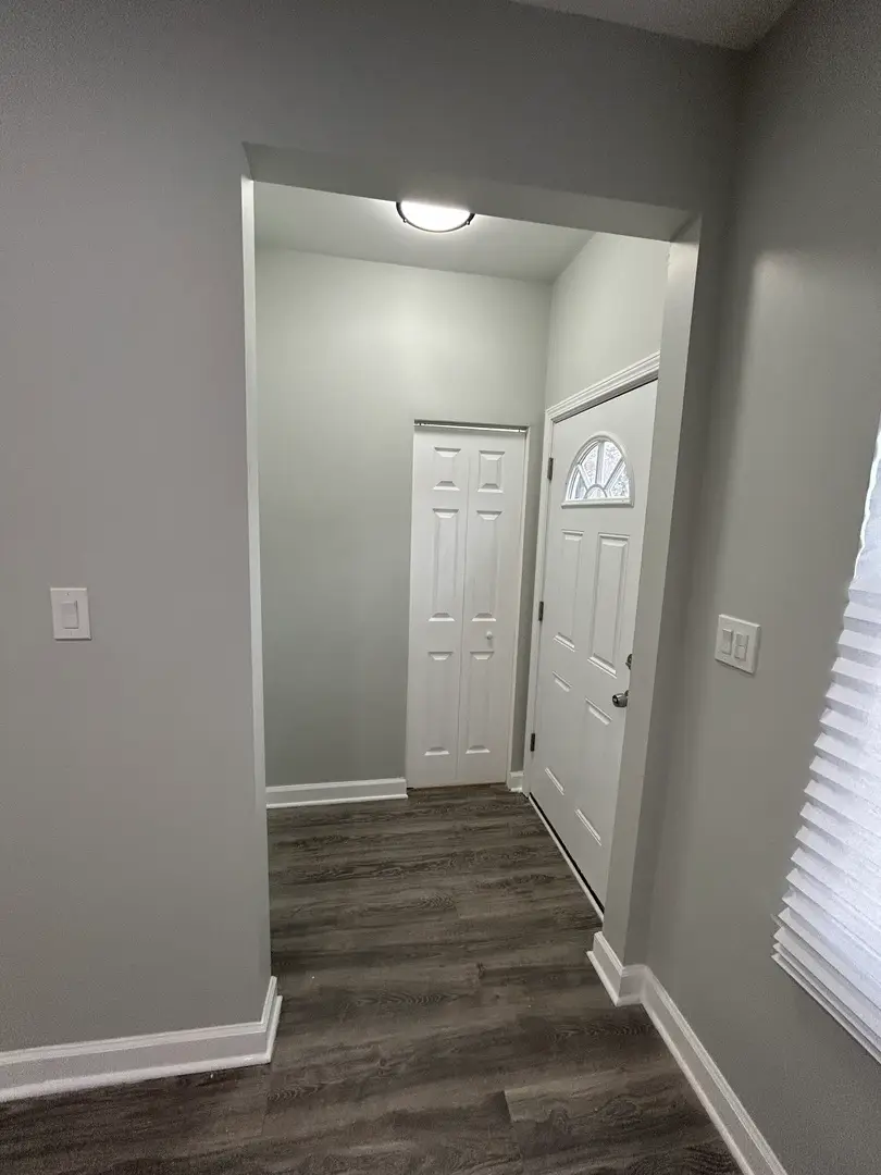 147 E 118th Place, Chicago, IL 60628 - #3