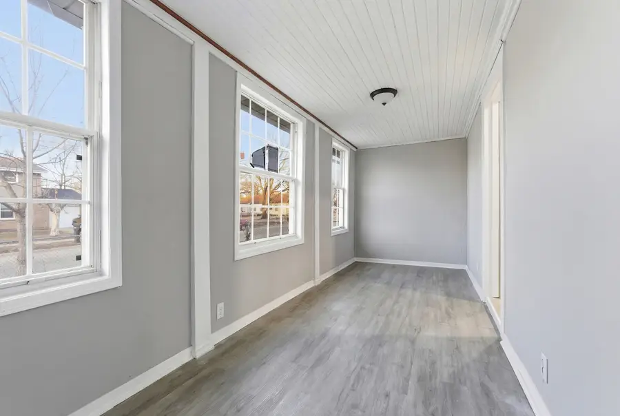 521 Fitch Road, Rockford, IL 61109 - #2