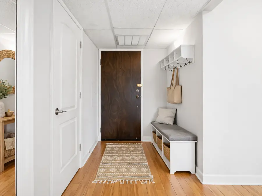 9332 Landings Lane #604, Des Plaines, IL 60016 - #3