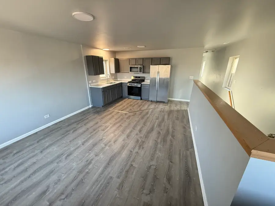 1401 S Kedvale Avenue Sw, Chicago, IL 60623 - #2