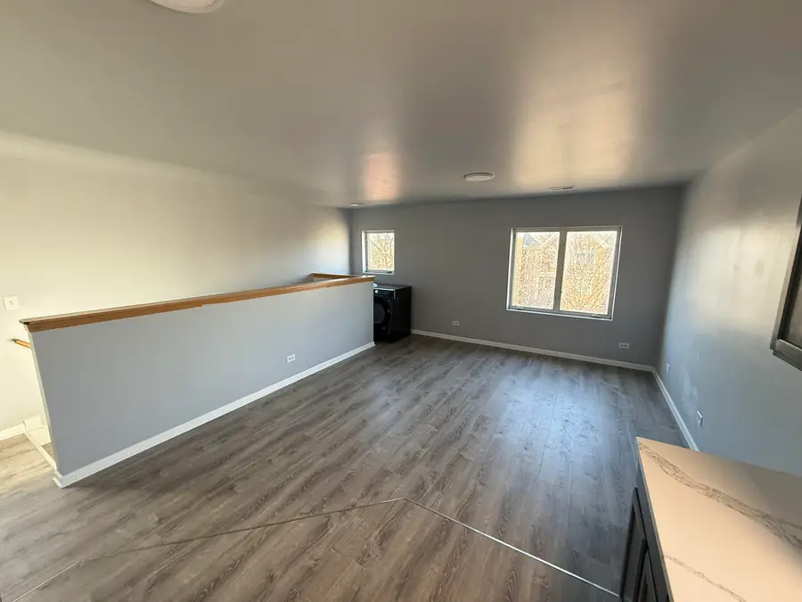 1401 S Kedvale Avenue Sw, Chicago, IL 60623 - #3