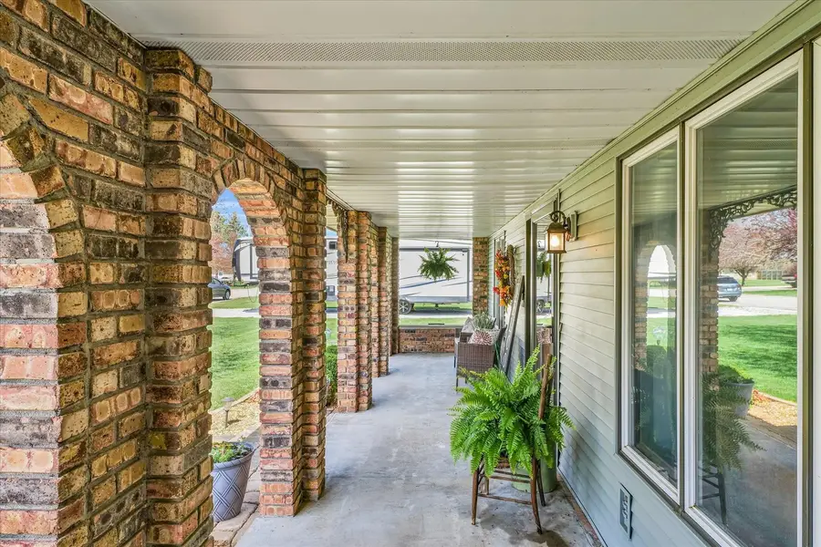 974 N Martha Court, Milford, IL 60953 - #3