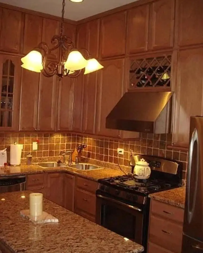 2658 N Orchard Street, Chicago, IL 60614 - #2