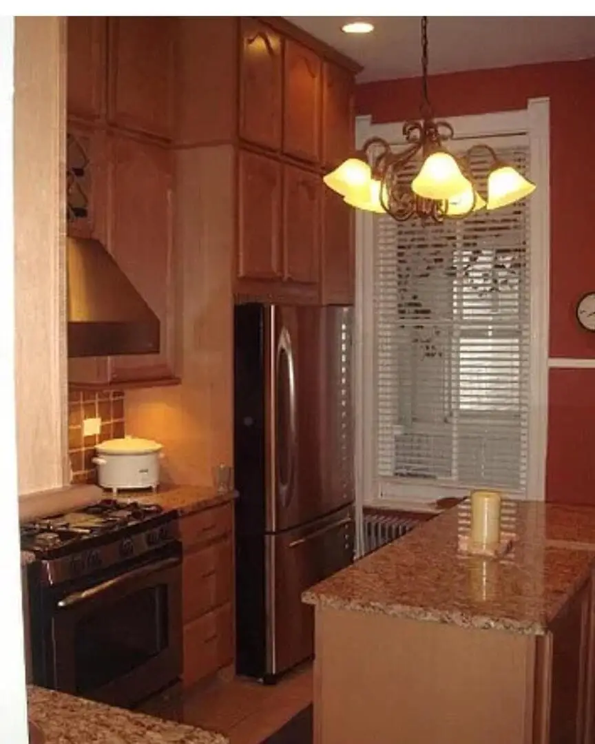 2658 N Orchard Street, Chicago, IL 60614 - #3