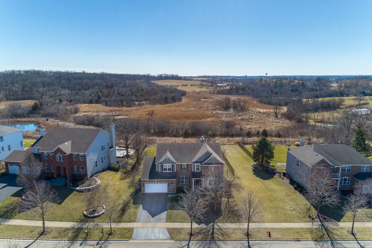 2258 Clearbrook Court, Wauconda, IL 60084 - #1