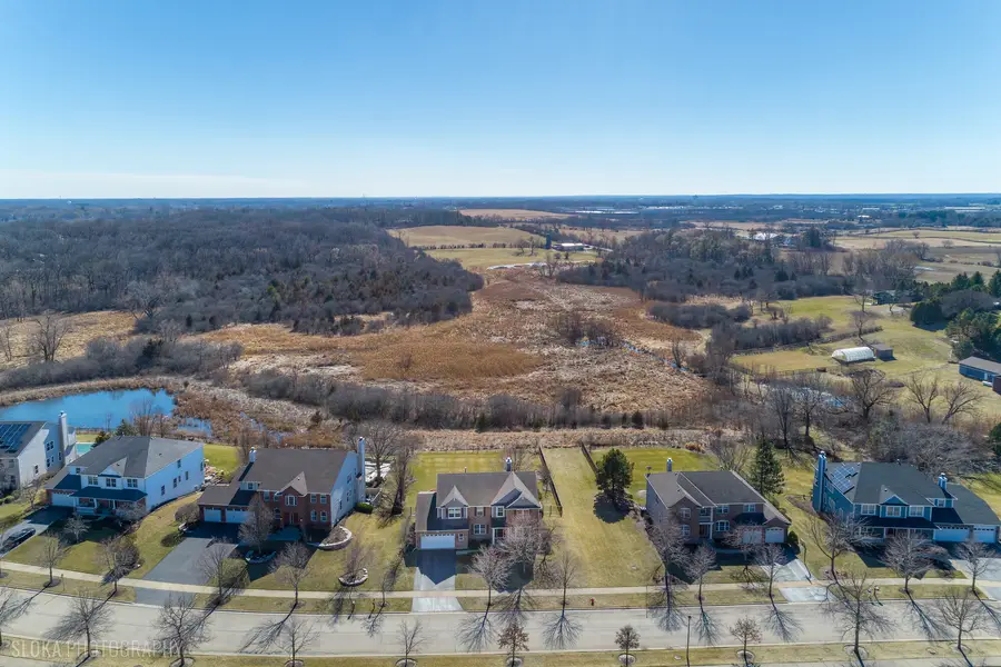 2258 Clearbrook Court, Wauconda, IL 60084 - #2