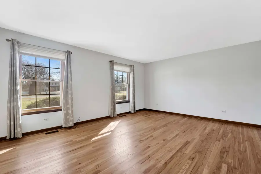 6106 Western Avenue, Willowbrook, IL 60527 - #3