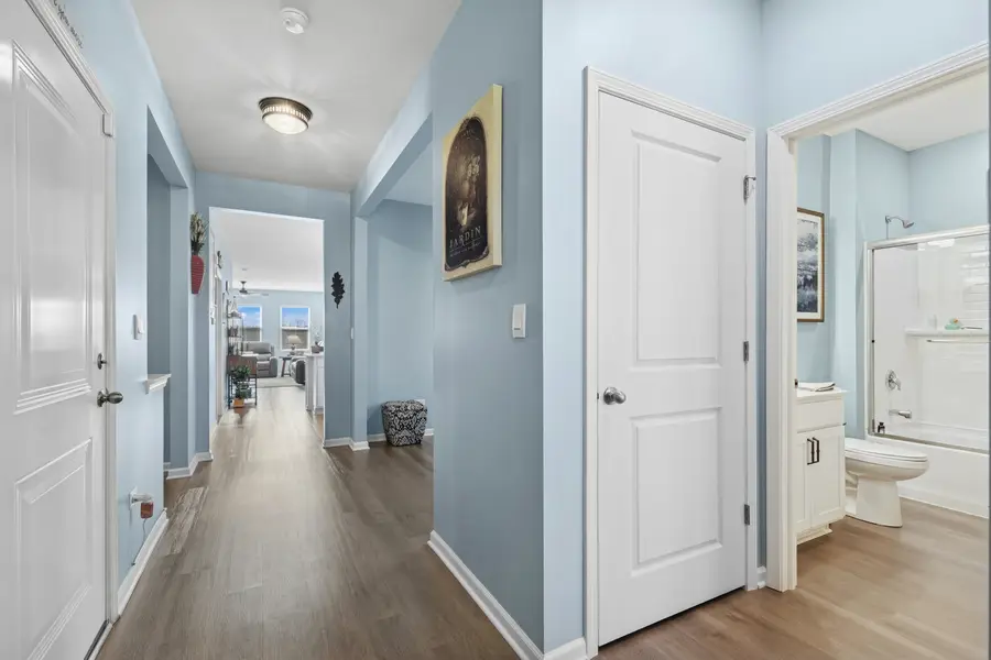 2956 Harnish Drive, Algonquin, IL 60102 - #3