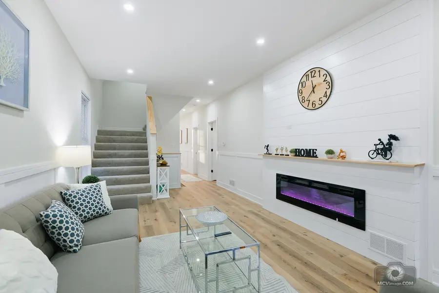 7950 S Wood Street, Chicago, IL 60620 - #3