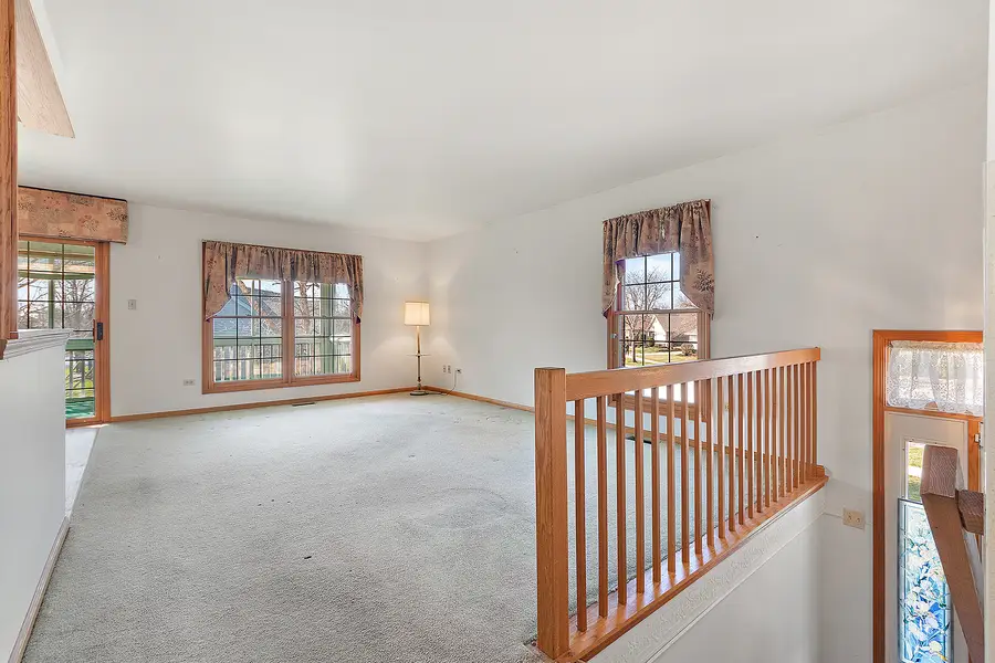 10291 Cambridge Drive, Mokena, IL 60448 - #2