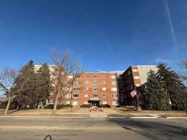 222 Madison Street #116, Joliet, IL 60435