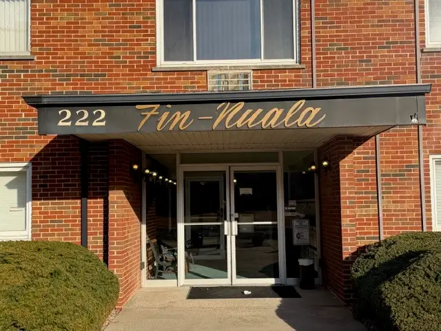 222 Madison Street #116, Joliet, IL 60435 - #2