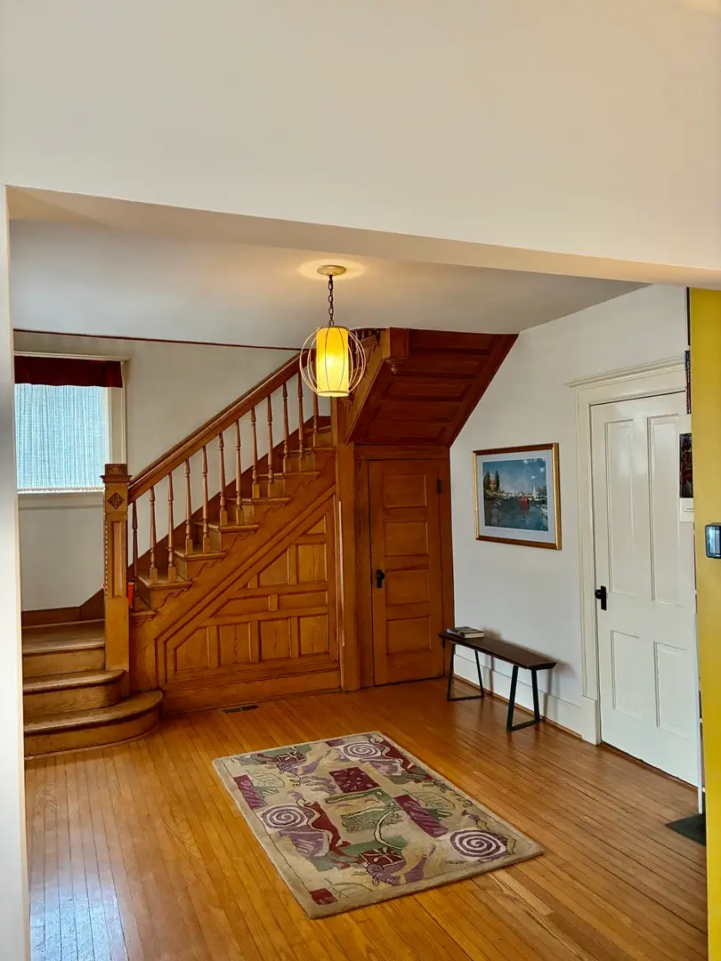 1009 W Church Street, Champaign, IL 61821 - #3