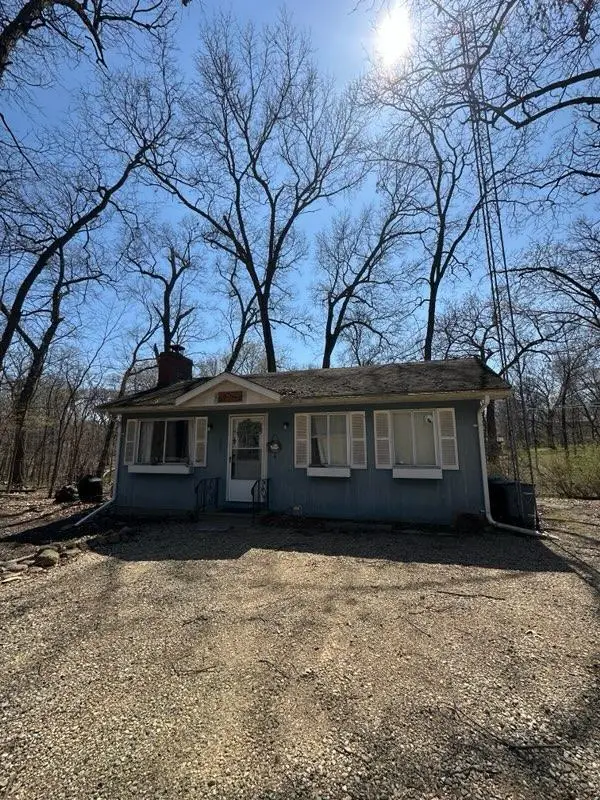 4 Malibu Drive, Putnam, IL 61560 - #1