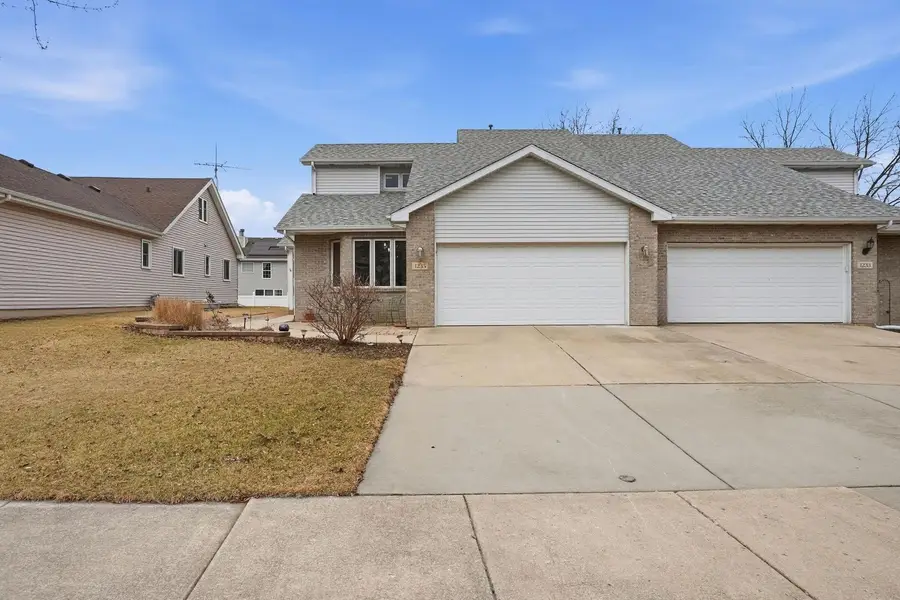 1235 Norley Avenue, Joliet, IL 60435 - #2