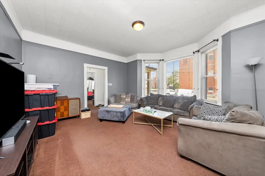 2537-2539 Grove Street, Blue Island, IL 60406 - #2