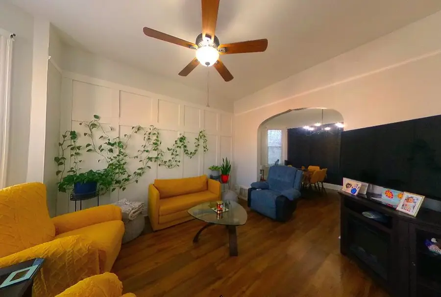 3741 W Dickens Avenue N, Chicago, IL 60647 - #2