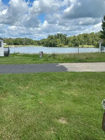 23-93 Woodhaven Lakes, Sublette, IL 61367 - #2