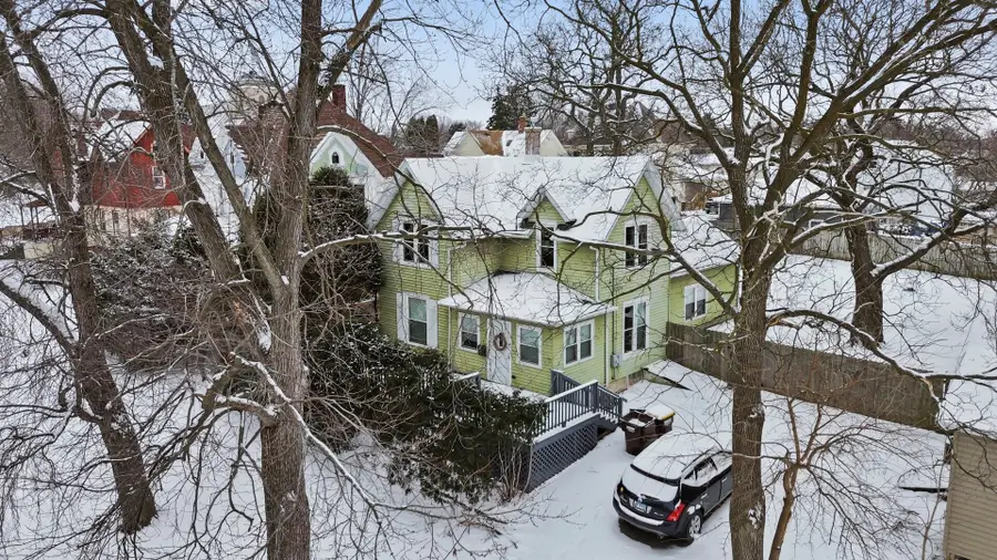 403 Garfield Street, Harvard, IL 60033 - #2