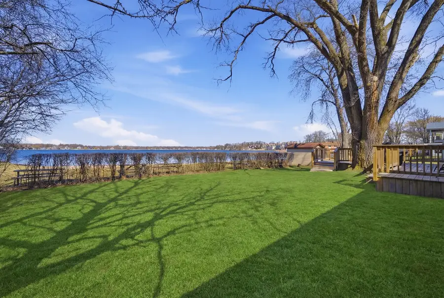 501 E Liberty Street, Wauconda, IL 60084 - #2