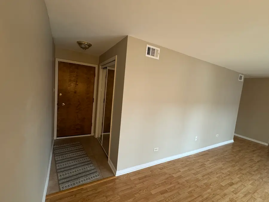 10851 S Keating Avenue #1B, Oak Lawn, IL 60453 - #2