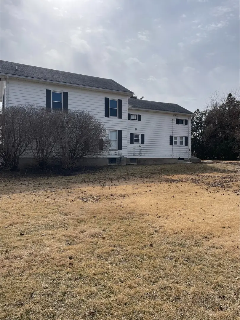 106 S East Street, Dover, IL 61323 - #3